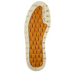 Men's , 5 Inch Chelsea Wedge Work Boot-Carhartt Best