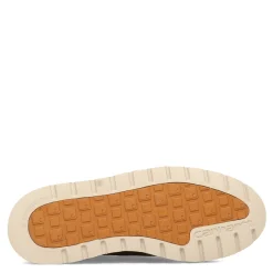 Men's , 6 Inch Waterproof Wedge Work Boot-Carhartt Hot