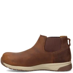 Men's , Force 4 Inch Romeo Boot-Carhartt