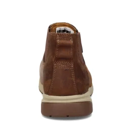 Men's , Force 4 Inch Romeo Boot-Carhartt