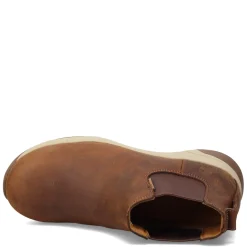 Men's , Force 4 Inch Romeo Boot-Carhartt