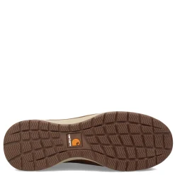 Men's , Force 4 Inch Romeo Boot-Carhartt