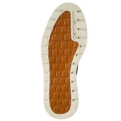 Men's , 6-Inch Moc Toe Wedge Boot-Carhartt Best