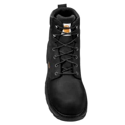 Men's , Ironwood WP 6in Soft Toe Boot-Carhartt Hot