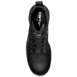 Men's , Ironwood WP 6in Soft Toe Boot-Carhartt Hot