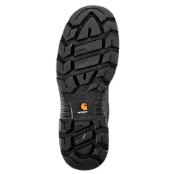 Men's , Ironwood WP 6in Soft Toe Boot-Carhartt Hot