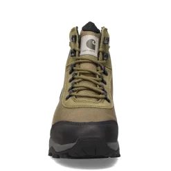 Men's , Waterproof 6 Inch Soft Toe Hiker Boot-Carhartt Online