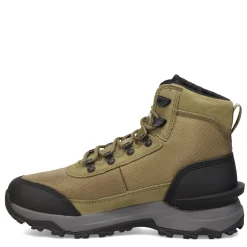 Men's , Waterproof 6 Inch Soft Toe Hiker Boot-Carhartt Online