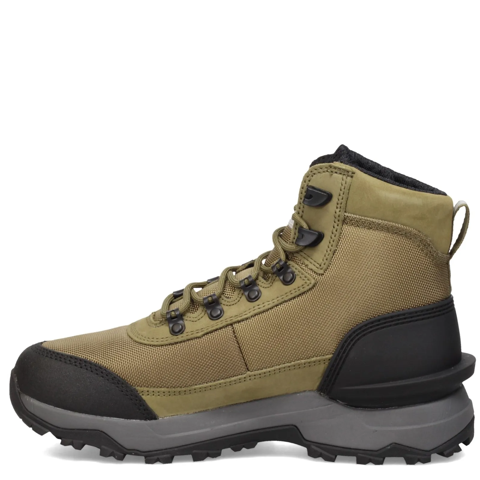 Men's , Waterproof 6 Inch Soft Toe Hiker Boot-Carhartt Online