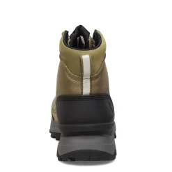 Men's , Waterproof 6 Inch Soft Toe Hiker Boot-Carhartt Online