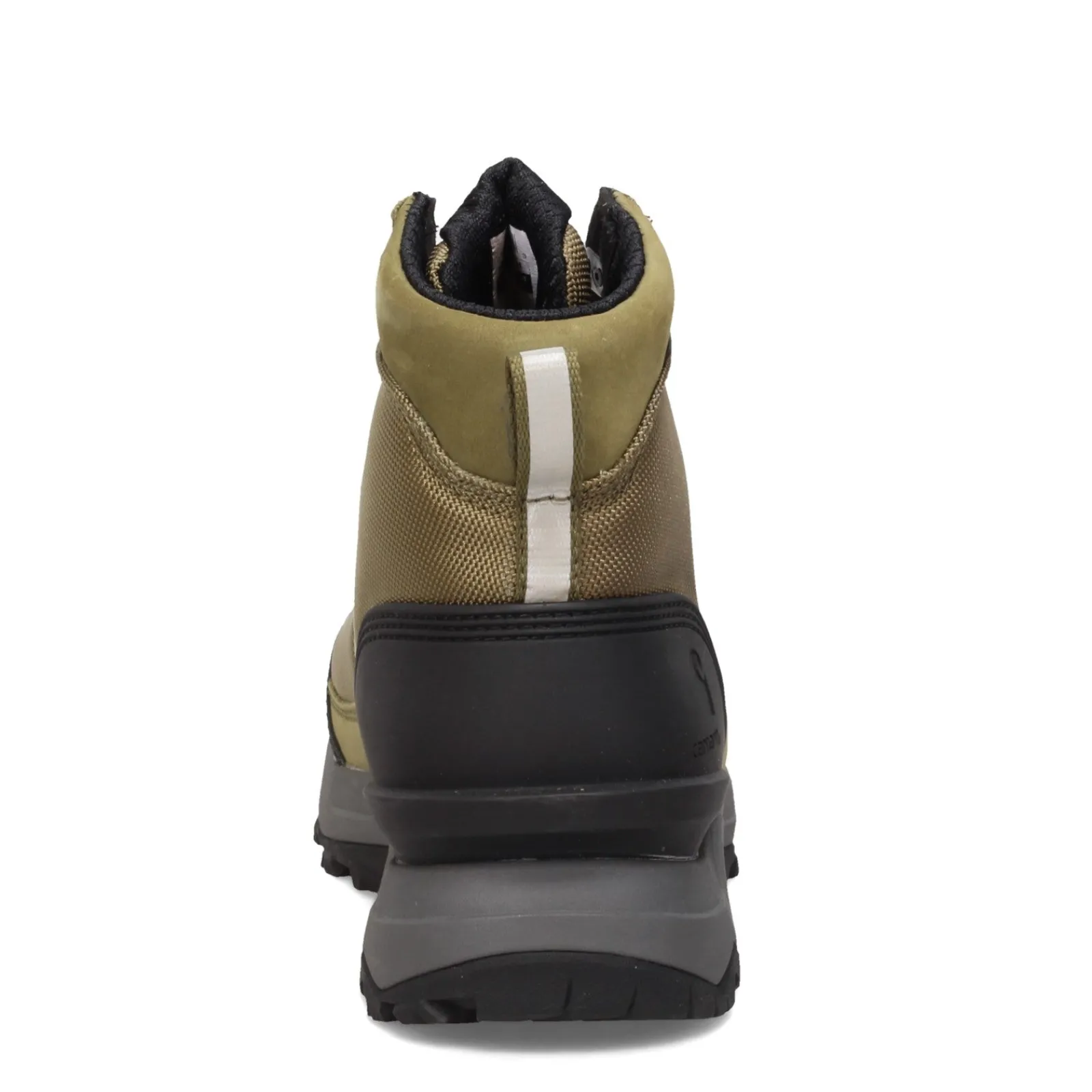 Men's , Waterproof 6 Inch Soft Toe Hiker Boot-Carhartt Online