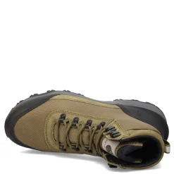 Men's , Waterproof 6 Inch Soft Toe Hiker Boot-Carhartt Online