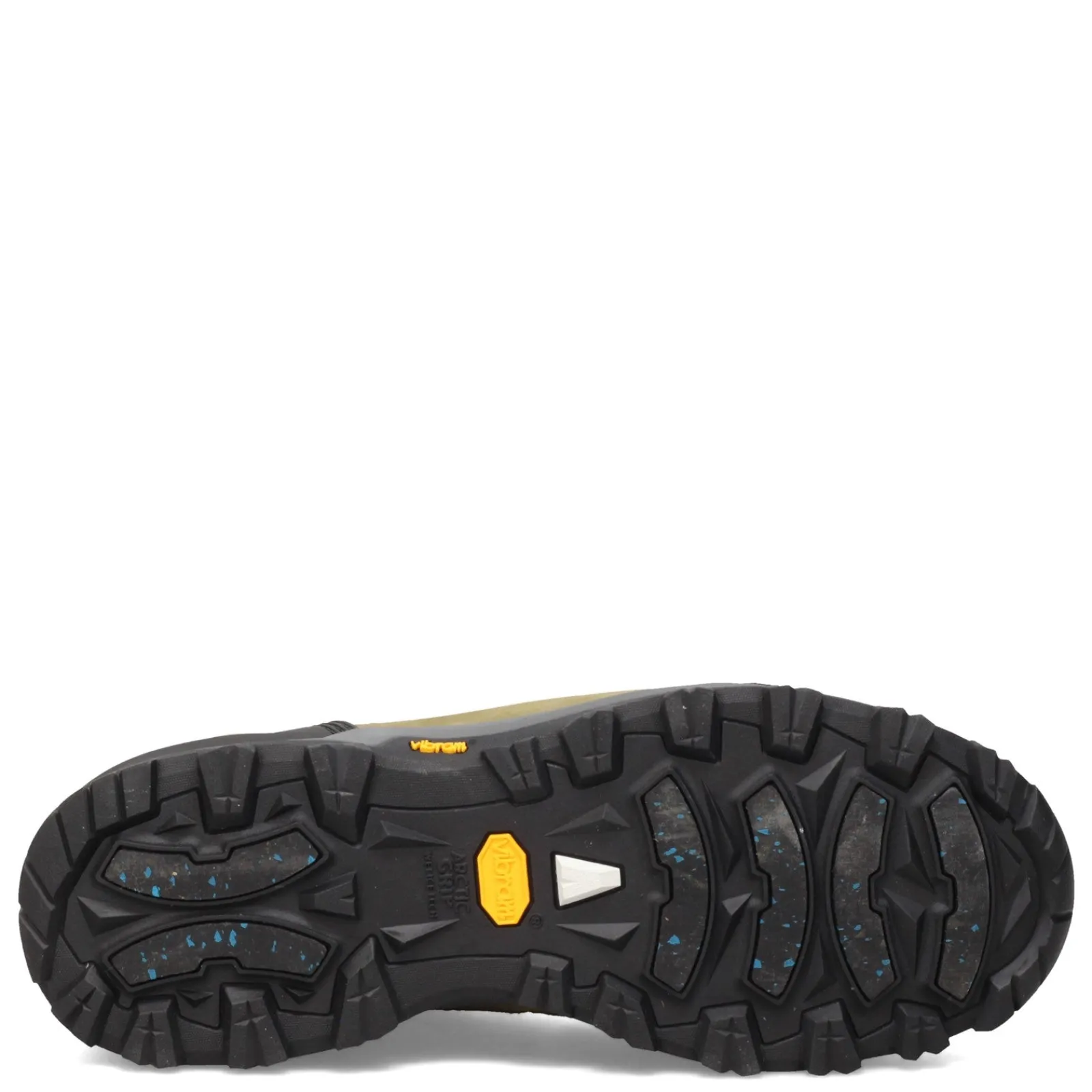 Men's , Waterproof 6 Inch Soft Toe Hiker Boot-Carhartt Online