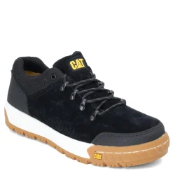 Men's , Converge Steel Toe Sneaker-Caterpillar Discount