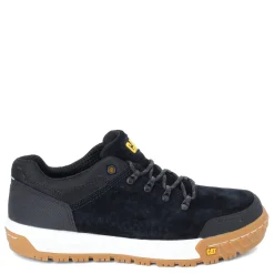 Men's , Converge Steel Toe Sneaker-Caterpillar Discount