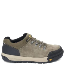 Men's , Converge Steel Toe Sneaker-Caterpillar Outlet