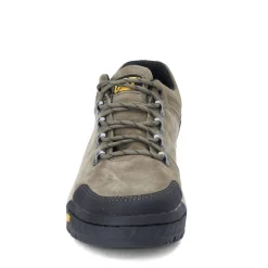 Men's , Converge Steel Toe Sneaker-Caterpillar New
