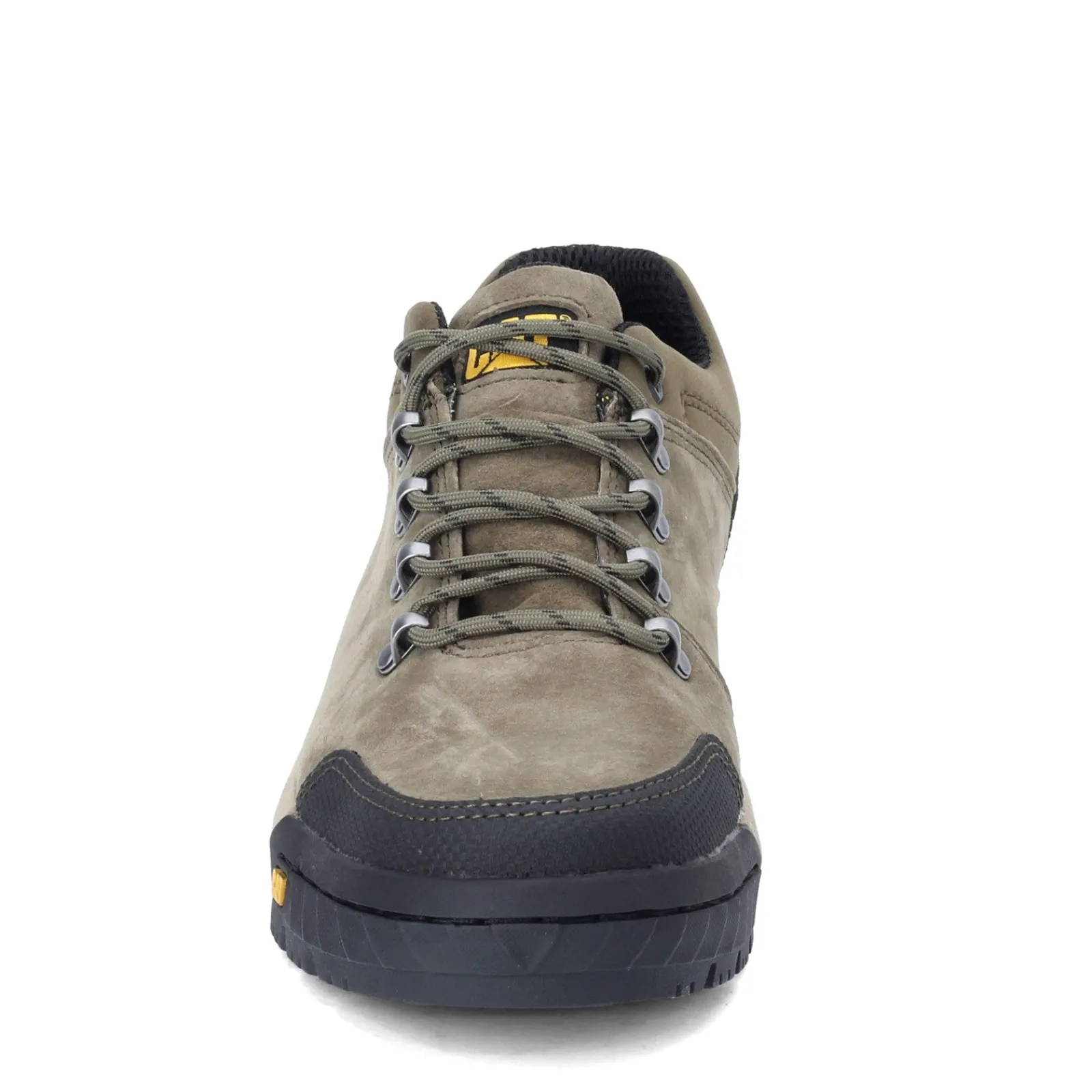 Men's , Converge Steel Toe Sneaker-Caterpillar New