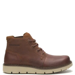 Men's , Covert Mid WP Work Boot-Caterpillar Online