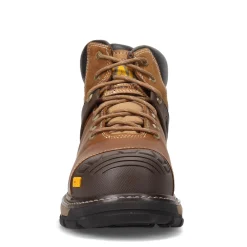 Men's , Excavator Superlite Waterproof Soft Toe Work Boot-Caterpillar Online