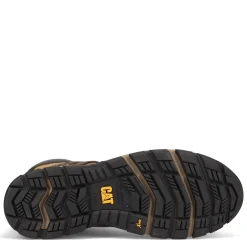 Men's , Excavator Superlite Waterproof Soft Toe Work Boot-Caterpillar Online