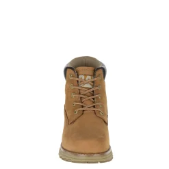 Men's , Founder Soft Toe Work Boot-Caterpillar Discount