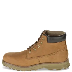 Men's , Founder Soft Toe Work Boot-Caterpillar Discount