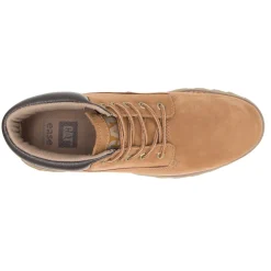 Men's , Founder Soft Toe Work Boot-Caterpillar Discount