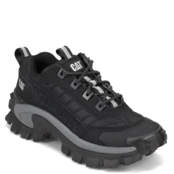 Men's , Intruder Trainer-Caterpillar New