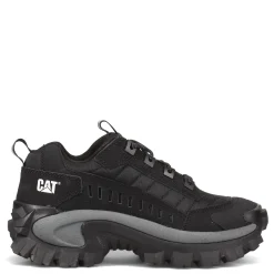 Men's , Intruder Trainer-Caterpillar New