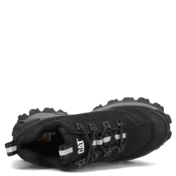 Men's , Intruder Trainer-Caterpillar Sale