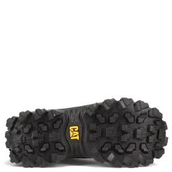 Men's , Intruder Trainer-Caterpillar Sale