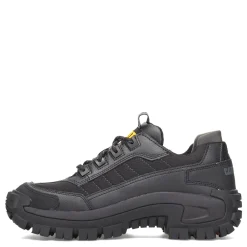 Men's , Invader Steel Toe Work Shoe-Caterpillar New