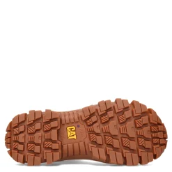 Men's , Invader High Steel Toe Work Boot-Caterpillar Online