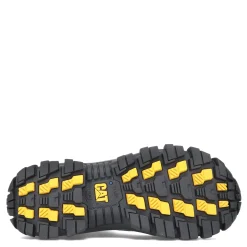 Men's , Invader High Steel Toe Work Boot-Caterpillar Best