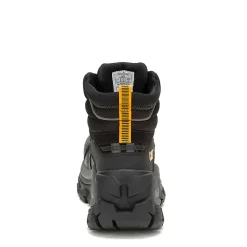Men's , Invader Max Waterproof Comp Toe Work Boot-Caterpillar Sale