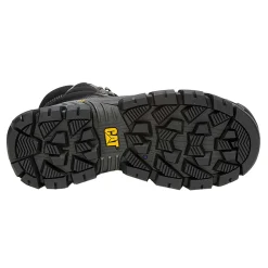 Men's , Invader Max Waterproof Comp Toe Work Boot-Caterpillar Sale