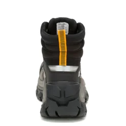 Men's , Invader Max Waterproof Comp Toe Work Boot-Caterpillar Sale