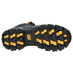 Men's , Invader Mid Vent Comp Toe Work Boot-Caterpillar Online