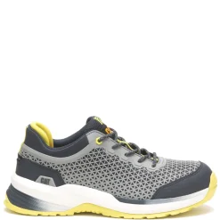 Men's , Streamline 2.0 Comp Toe Work Shoe-Caterpillar