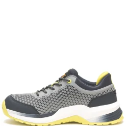 Men's , Streamline 2.0 Comp Toe Work Shoe-Caterpillar