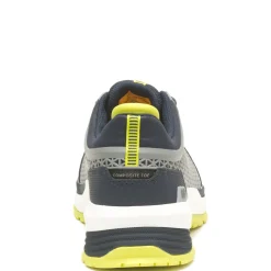 Men's , Streamline 2.0 Comp Toe Work Shoe-Caterpillar
