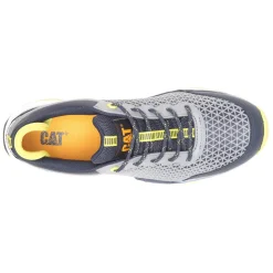 Men's , Streamline 2.0 Comp Toe Work Shoe-Caterpillar