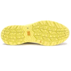 Men's , Streamline 2.0 Comp Toe Work Shoe-Caterpillar