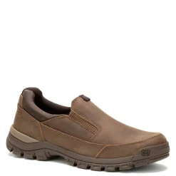 Men's Threshold Slip-On-Caterpillar Sale