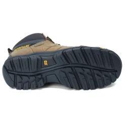 Men's , Threshold Waterproof Work Boot-Caterpillar Discount