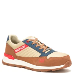 Men's , Venward Comp Toe Work Shoe-Caterpillar Discount