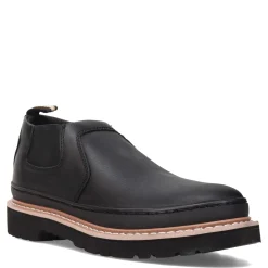 Men's , Romeo Slip-On-Chinook