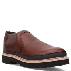 Men's , Romeo Slip-On-Chinook Online