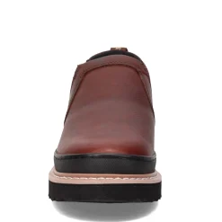 Men's , Romeo Slip-On-Chinook Online